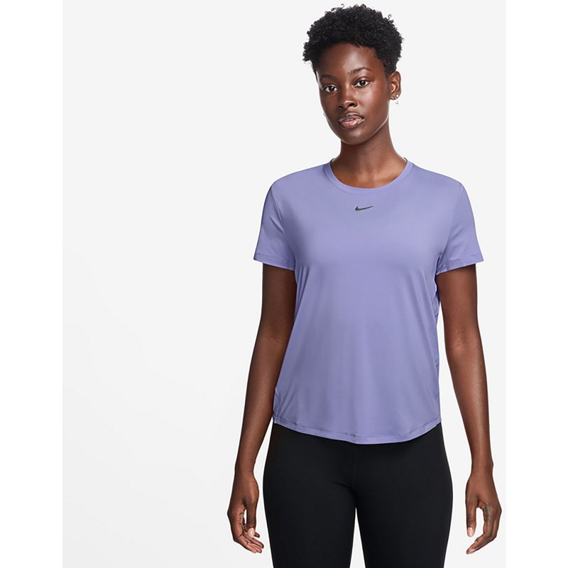 Nike Women's Nk One… - image