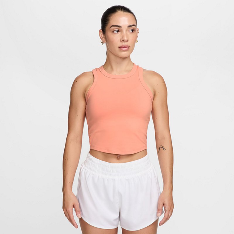 Nike Women's One Fi… - image