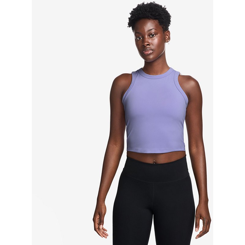 Nike Women's One Fi… - image