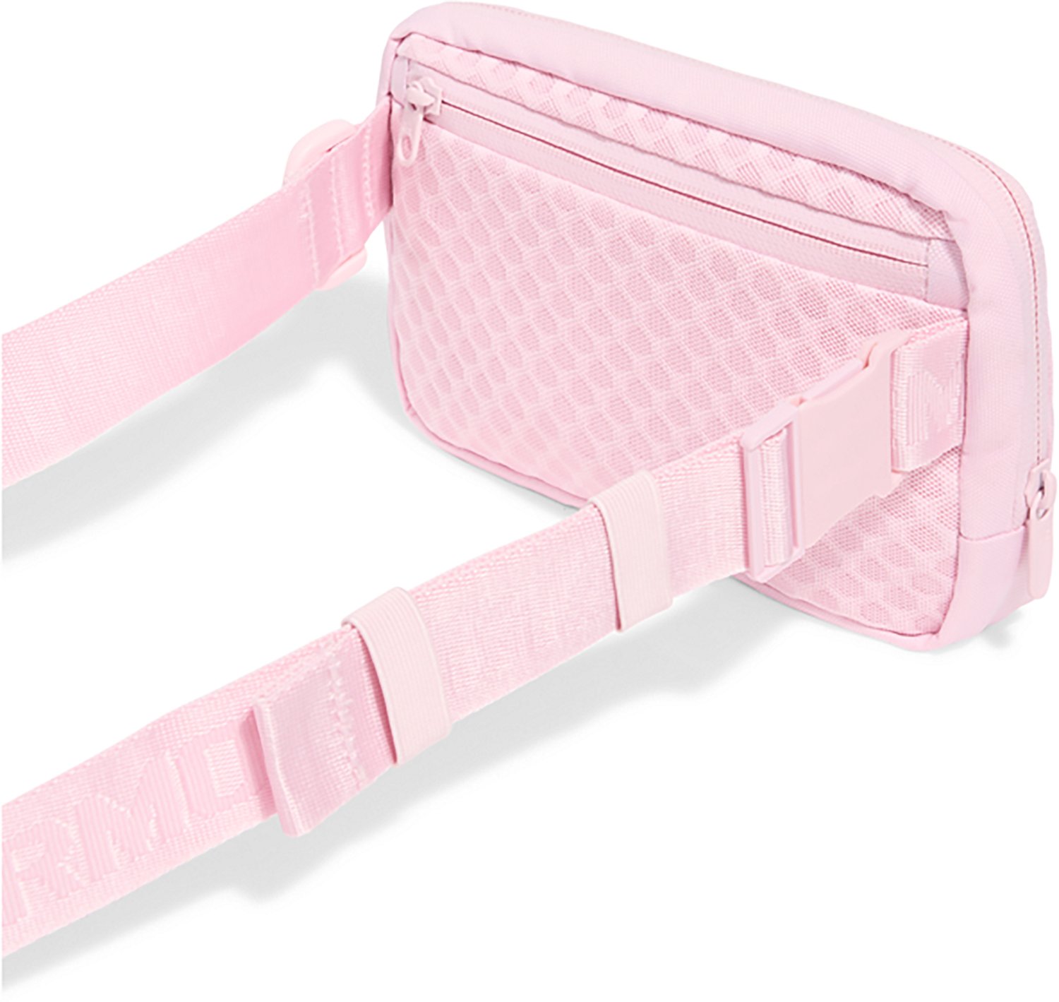 Under Armour Loudon Waist Crossbody Bag                                                                                          - view number 3