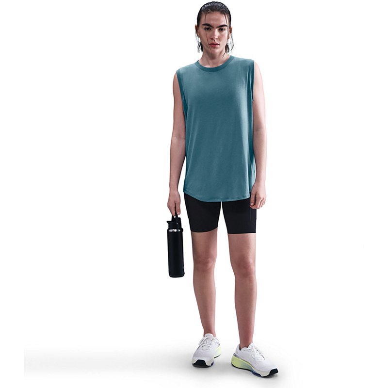 Nike Women's One Re… - image