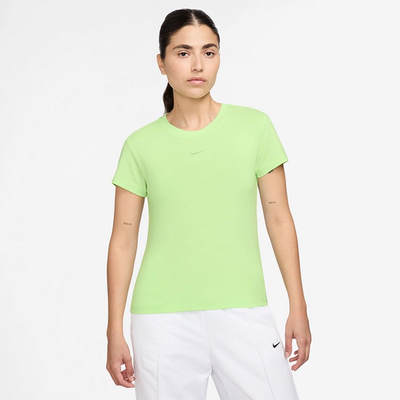 Nike Women's Sports… - image