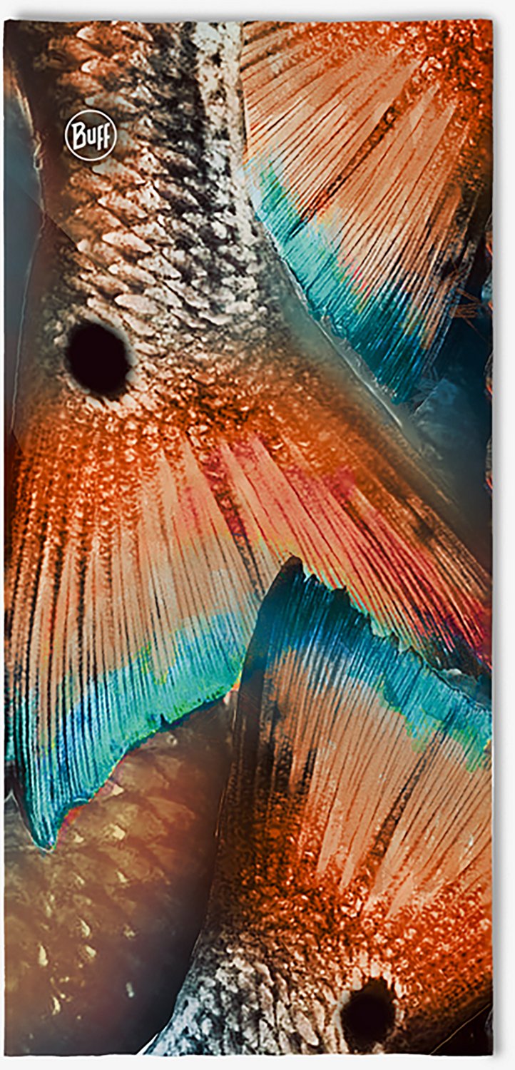 Buff Men's CoolNet UV Gaiter - view number 2