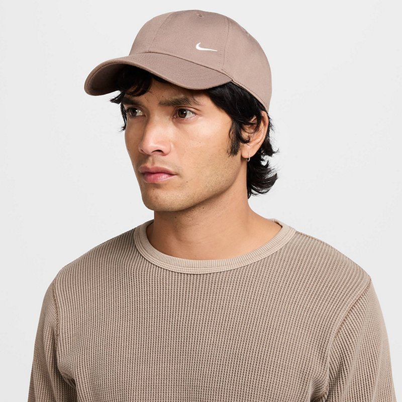 Nike Women's Club U… - image
