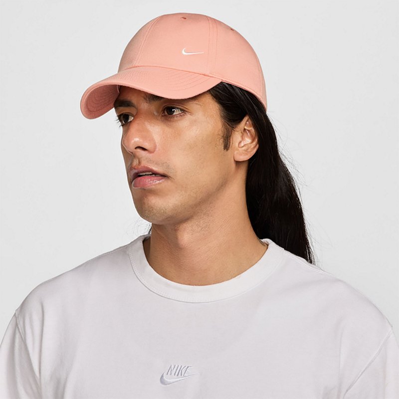 Nike Women's Club U… - image