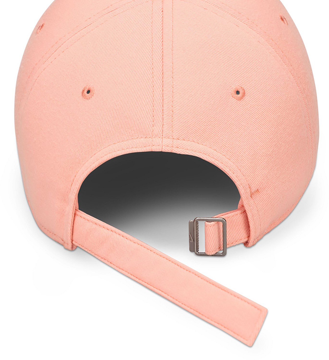 Nike Women's Club Unstructured Cap - view number 6