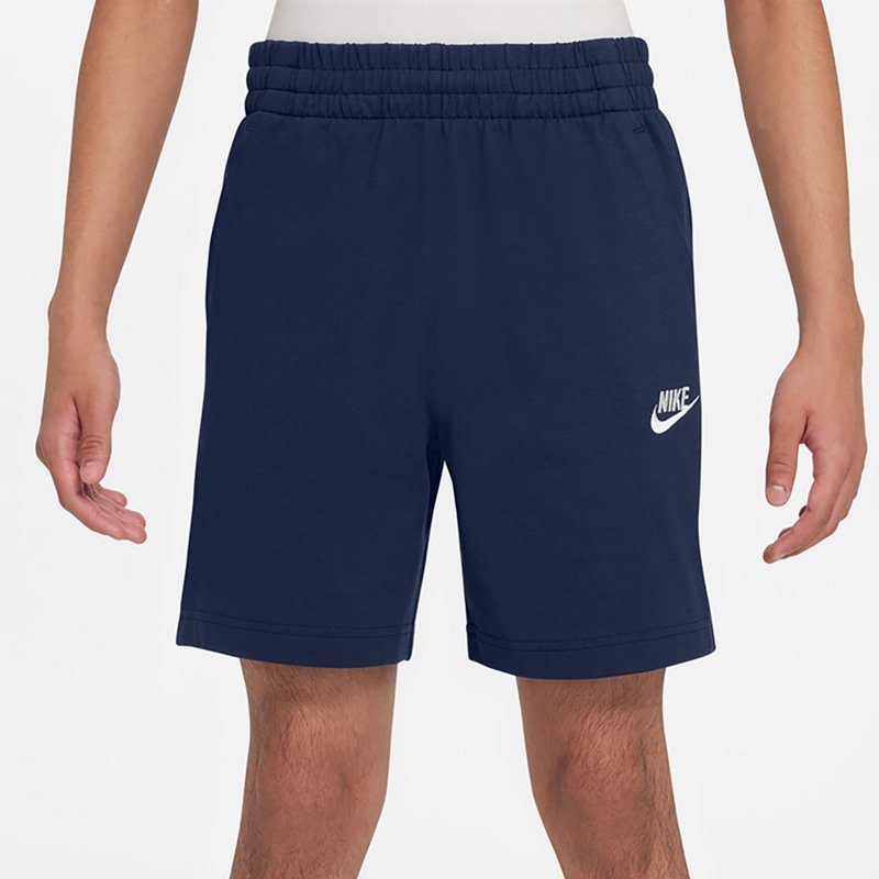 Nike Boys' Sportswe… - image