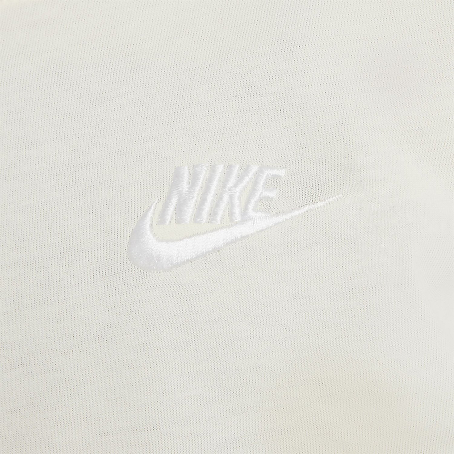 Nike Boys' Sportswear Futura Short Sleeve T-shirt - view number 4