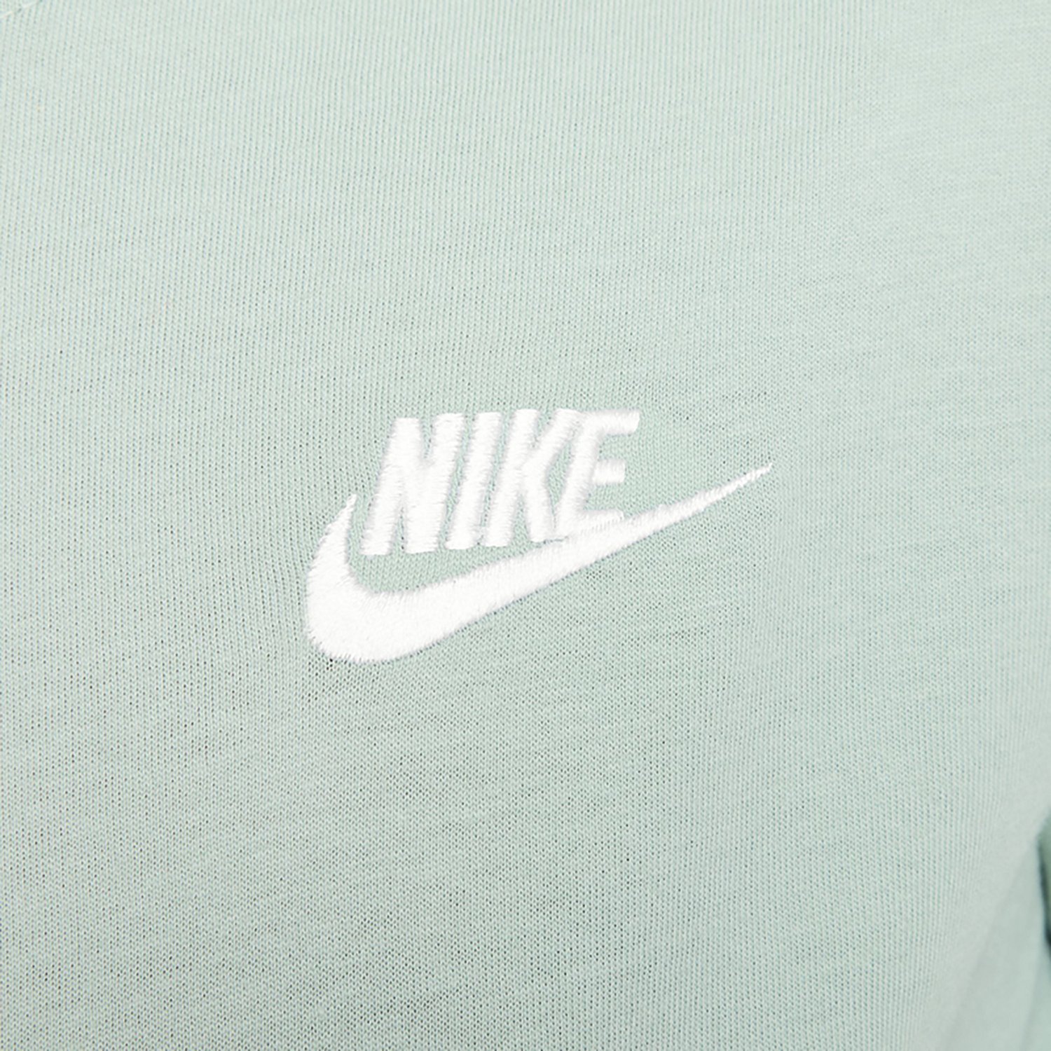 Nike Boys' Sportswear Futura Short Sleeve T-shirt - view number 3