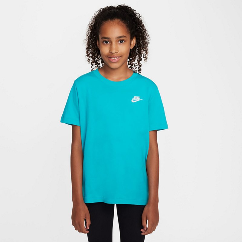 Nike Boys' Sportswe… - image
