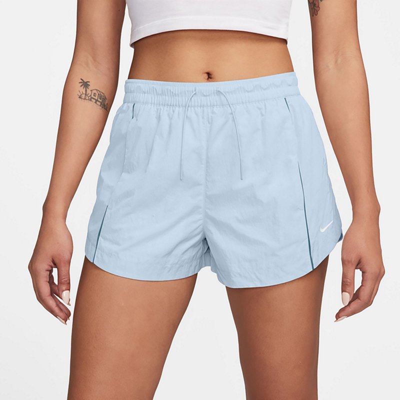 Nike Women's Sports… - image