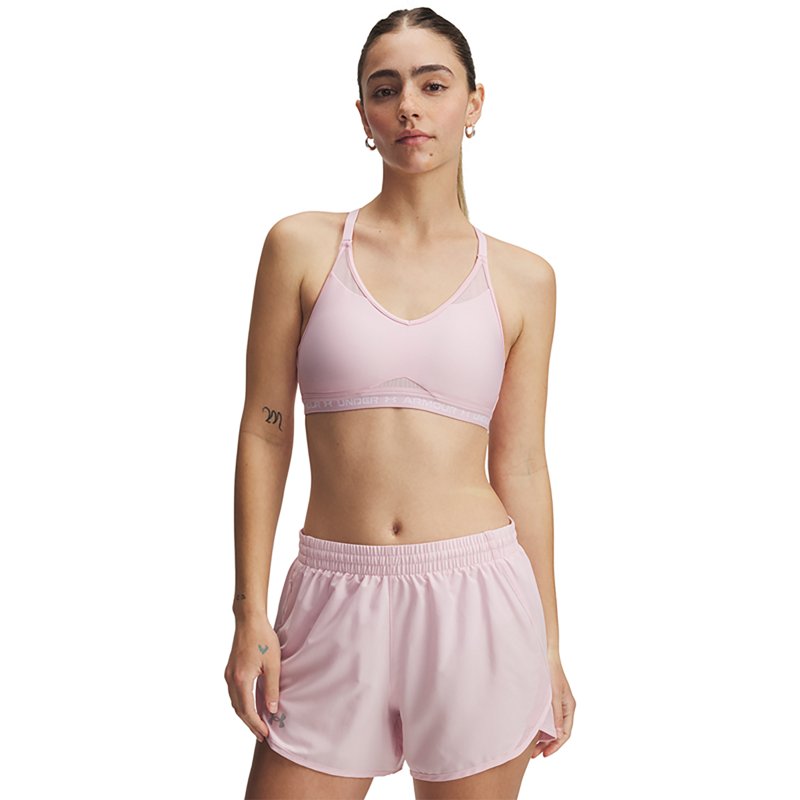Under Armour Women'… - image