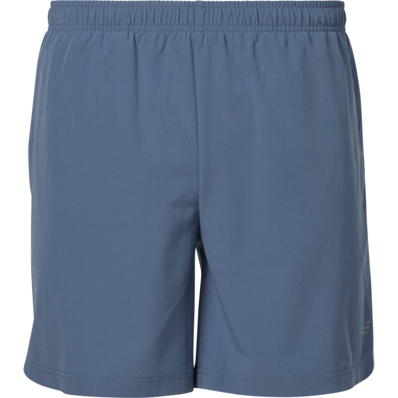 Bcg Men's Run Short… - image