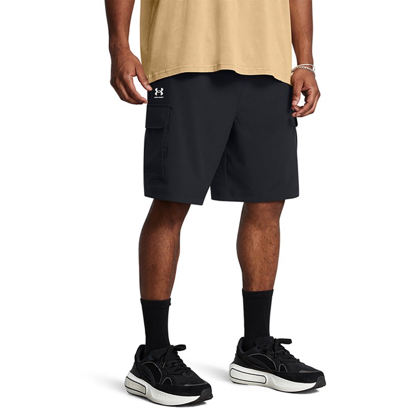 Under Armour Men's … - image