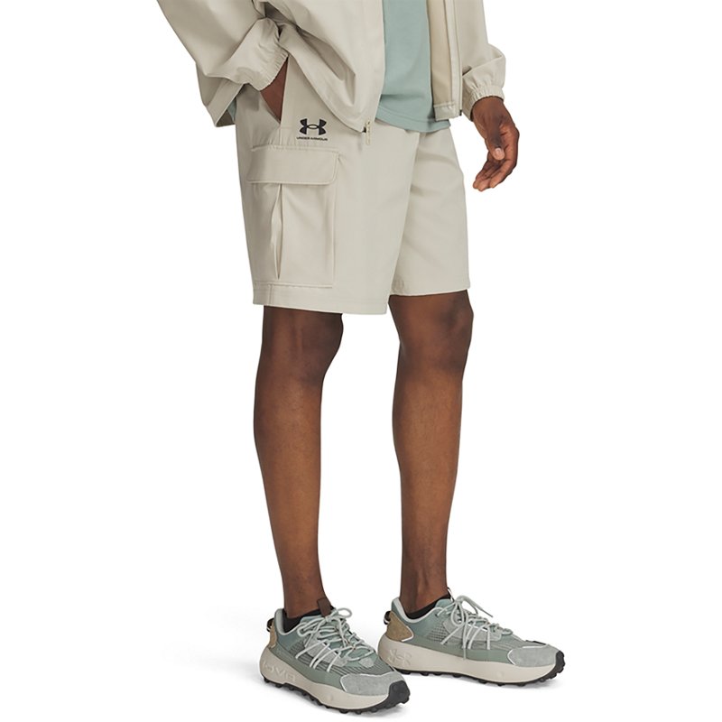 Under Armour Men's … - image