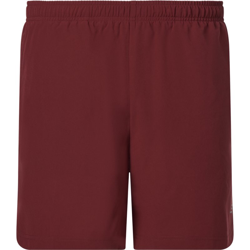 Bcg Men's Run Short… - image