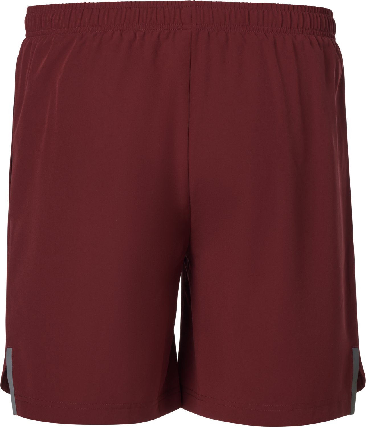 BCG Men's Run Shorts 7 in                                                                                                        - view number 2