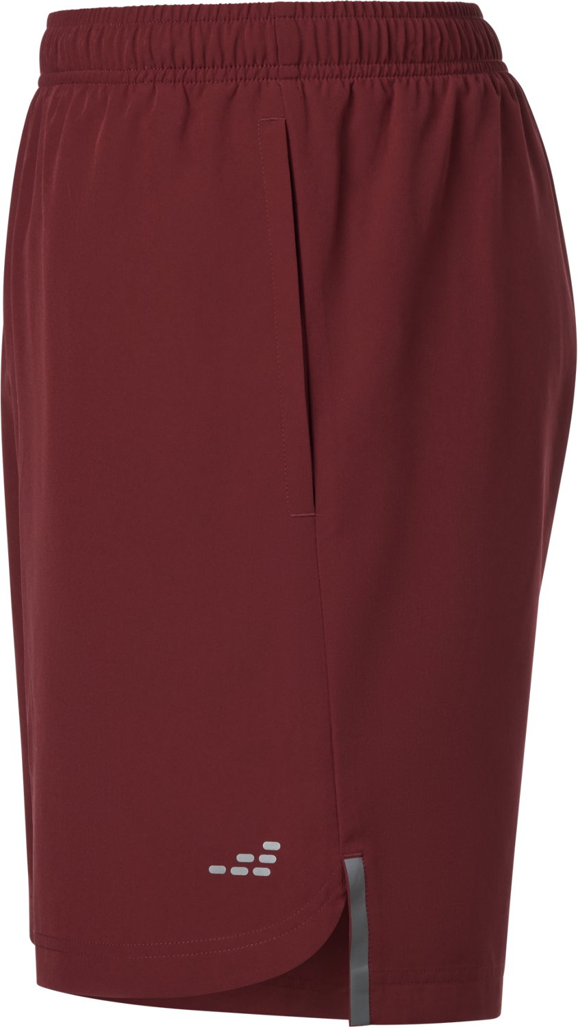 BCG Men's Run Shorts 7 in                                                                                                        - view number 3