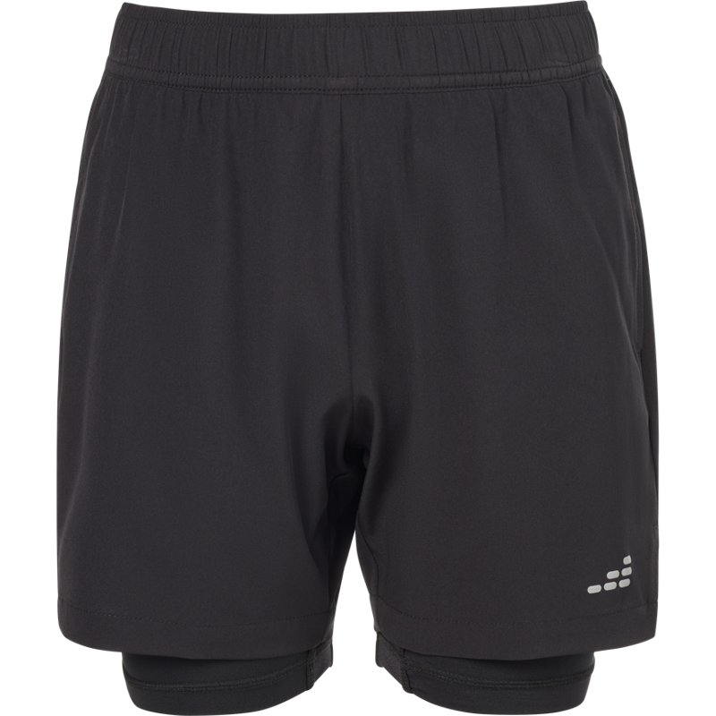 Bcg Boys' Sport 2In… - image