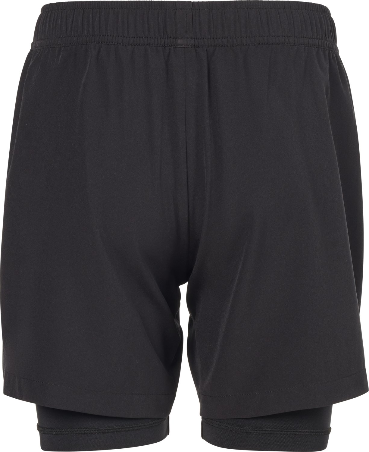 BCG Boys' Sport 2in1 Shorts                                                                                                      - view number 2