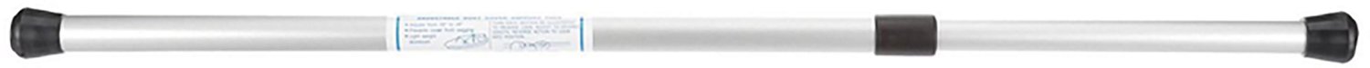 Attwood Cover Support Pole 28 - 48 in - view number 2