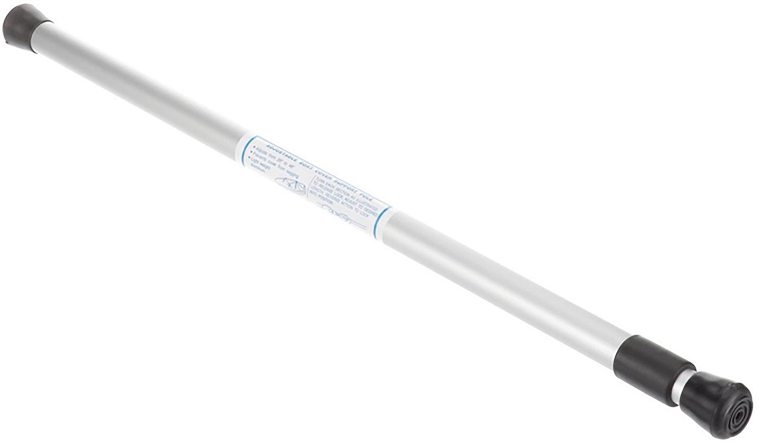 Attwood Cover Support Pole 28 - 48 in - view number 3