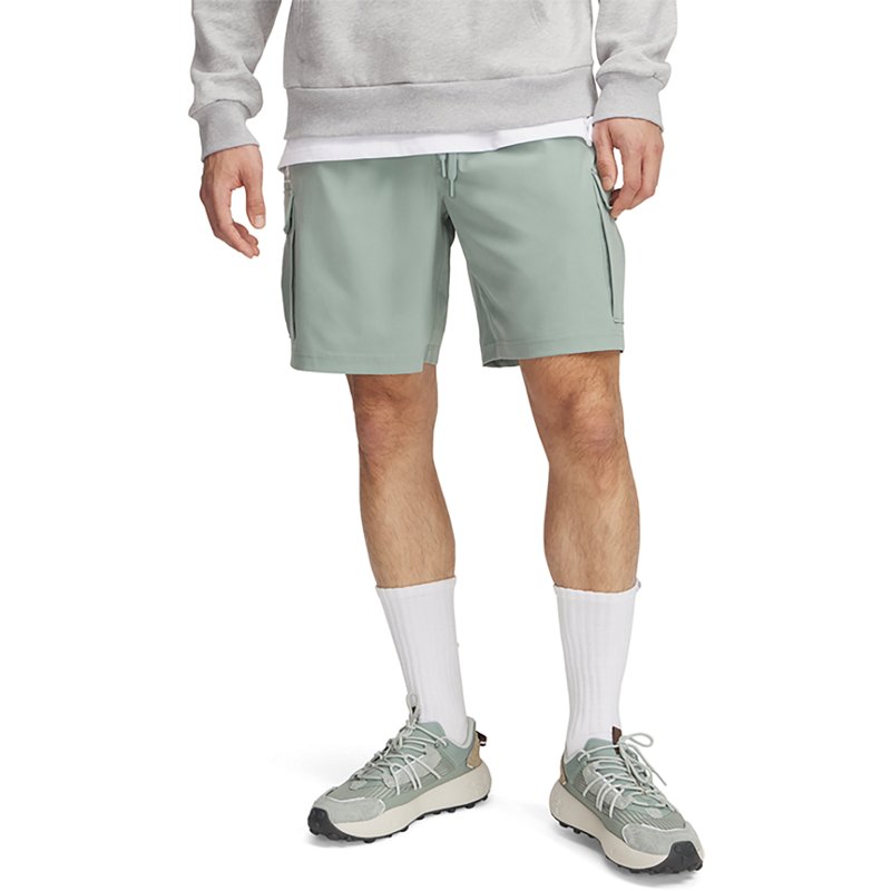 Under Armour Men's … - image