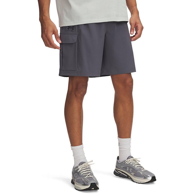 Under Armour Men's … - image