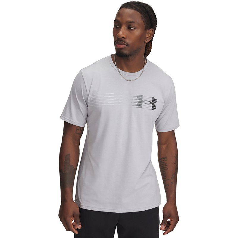 Under Armour Men's … - image