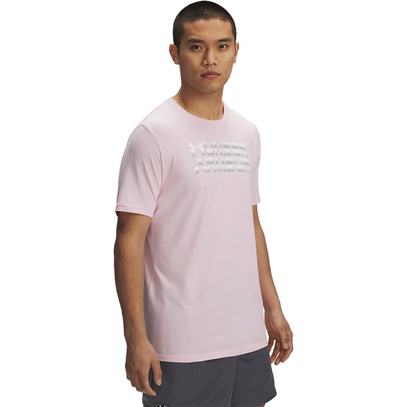 Under Armour Men's … - image