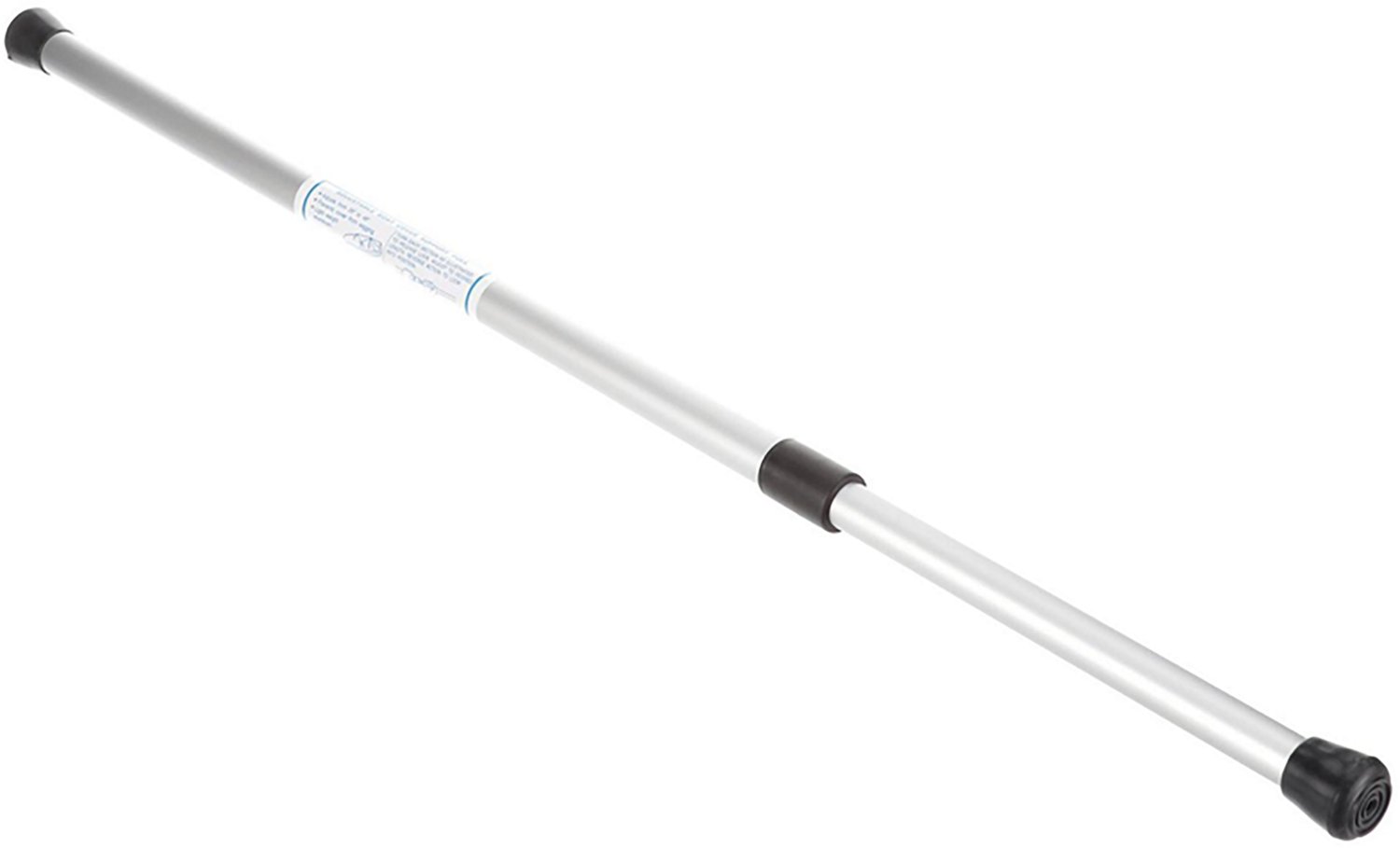 Attwood Cover Support Pole 28 - 48 in - view number 4