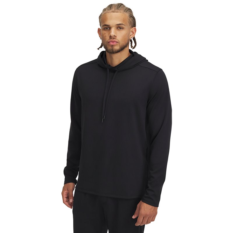 Under Armour Men's … - image