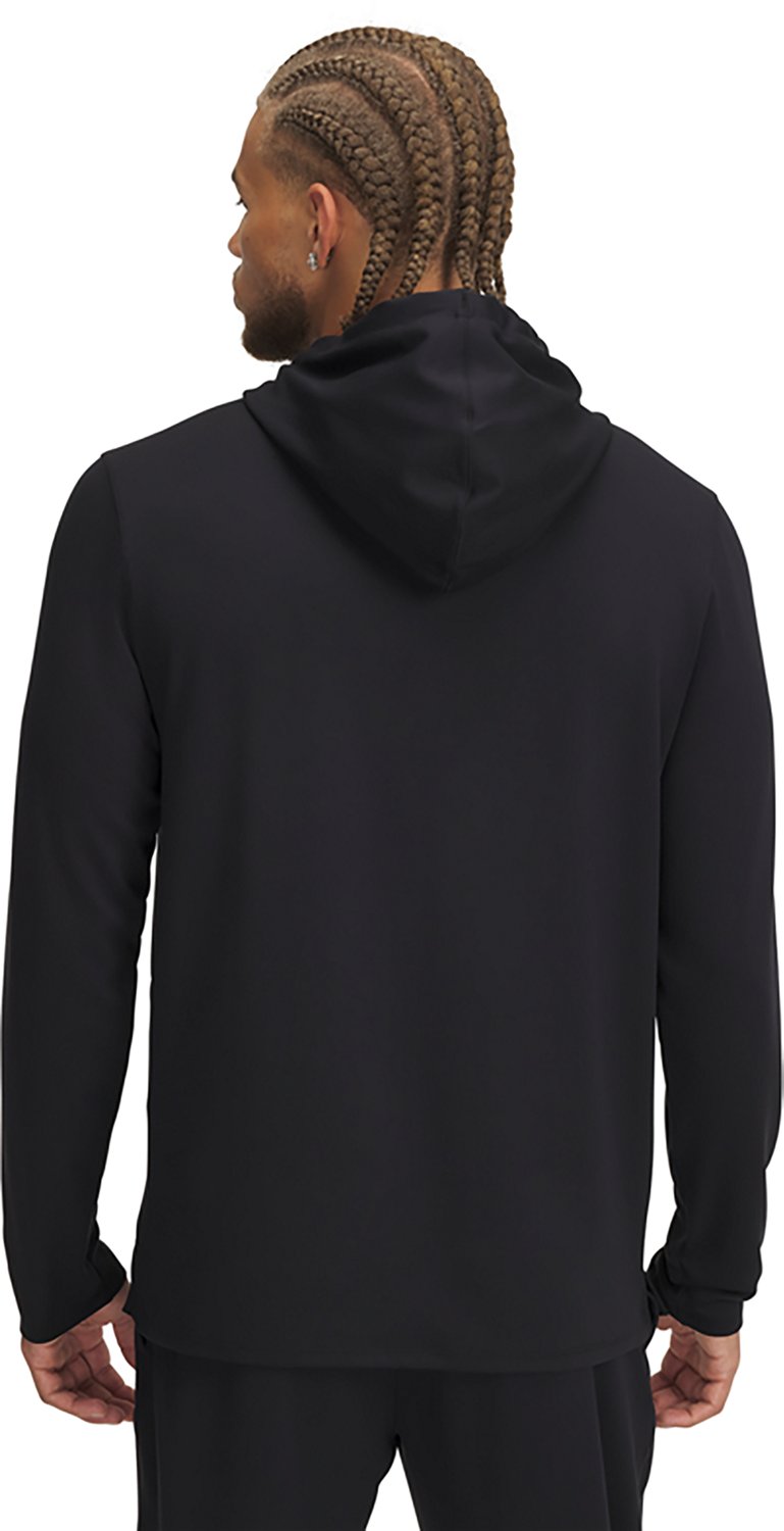 Under Armour Men's Motion Hoodie - view number 2