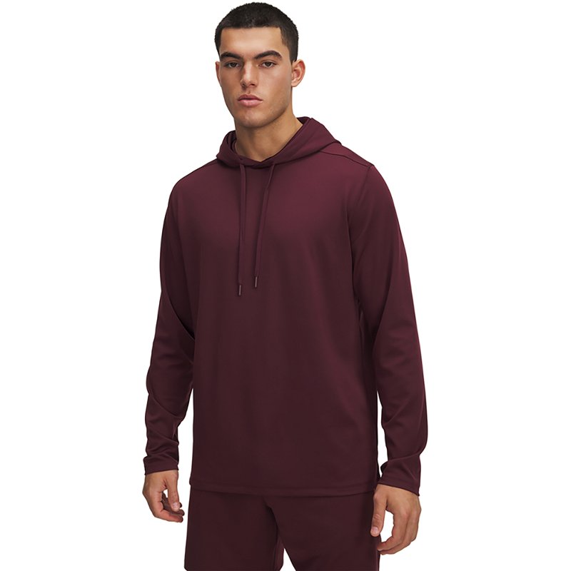 Under Armour Men's … - image