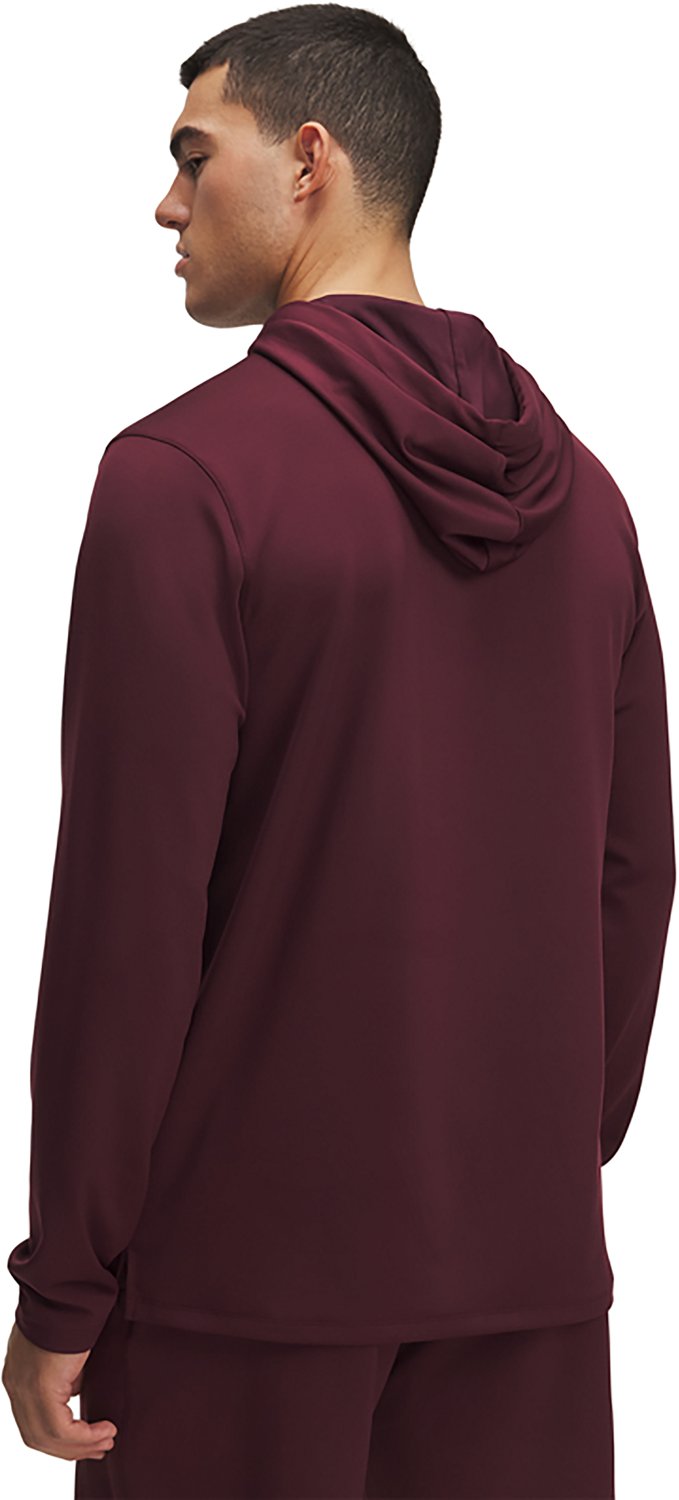 Under Armour Men's Motion Hoodie - view number 2