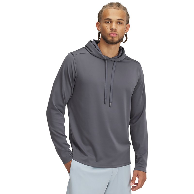 Under Armour Men's … - image