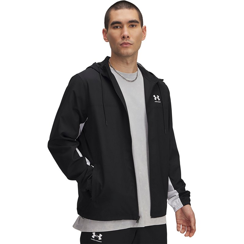 Under Armour Men's … - image