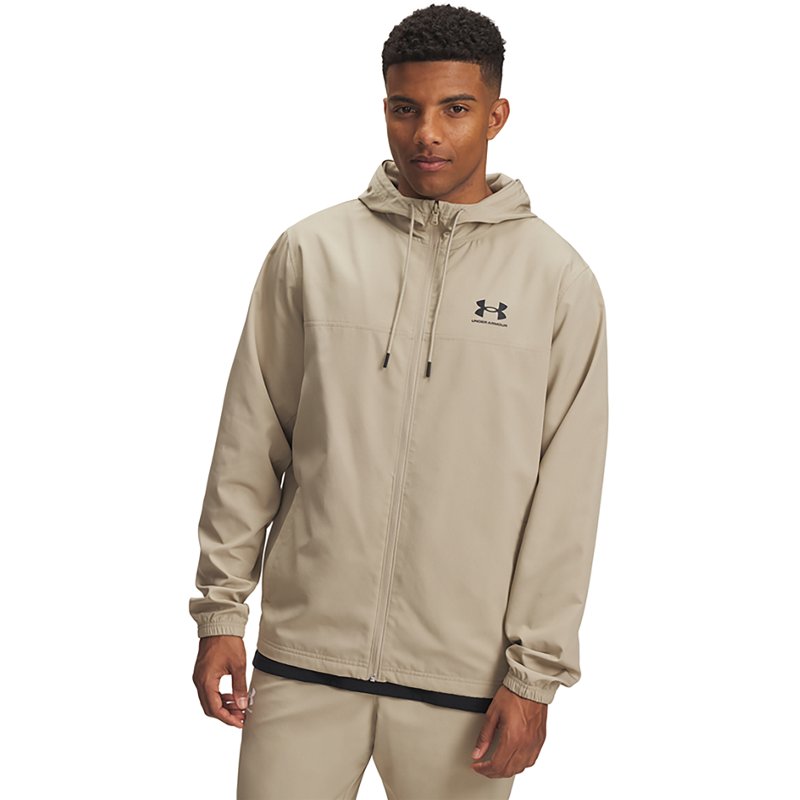 Under Armour Men's … - image