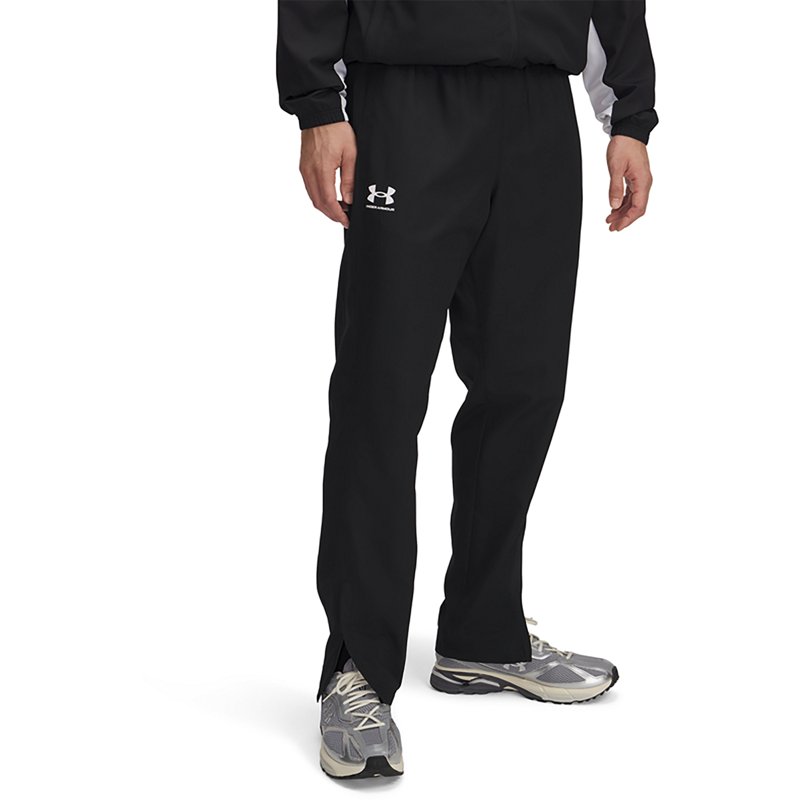 Under Armour Men's … - image