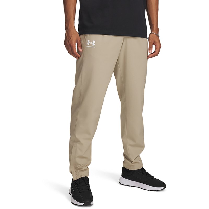 Under Armour Men's … - image