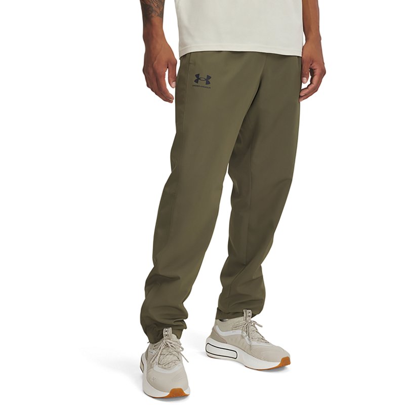 Under Armour Men's … - image