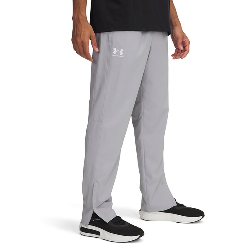 Under Armour Men's … - image