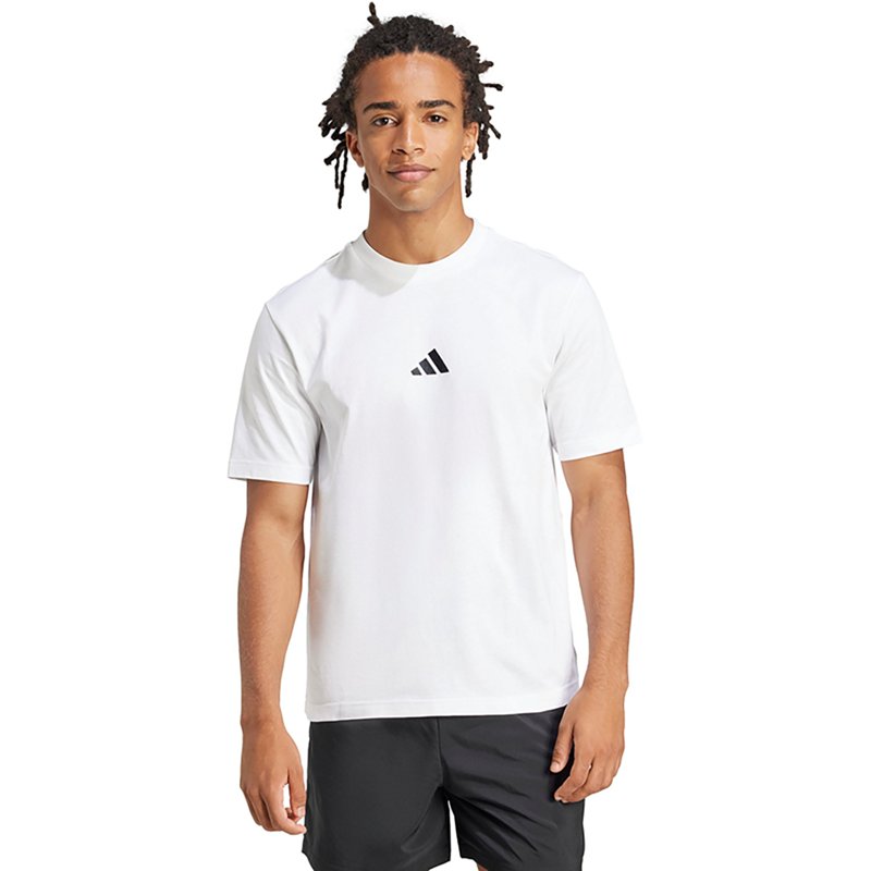 Adidas Men's Essent… - image