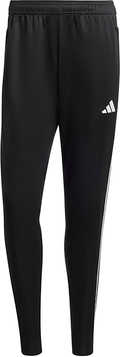 adidas Men's Tiro25 Essentials Training Pants - view number 5
