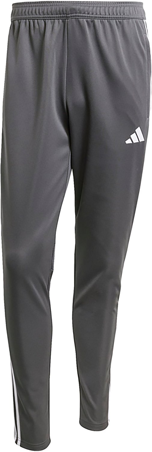 adidas Men's Tiro25 Essentials Training Pants - view number 7
