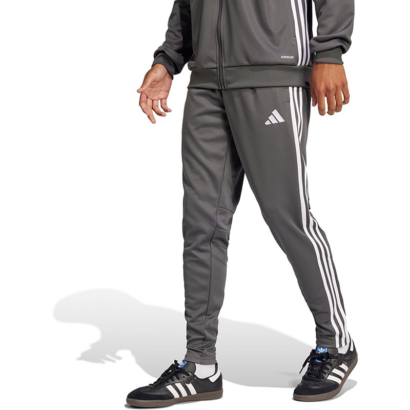 Adidas Men's Tiro25… - image