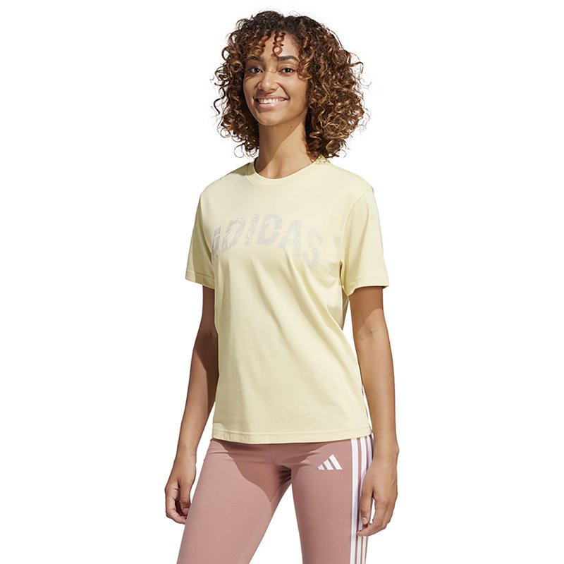 Adidas Women's Camo… - image