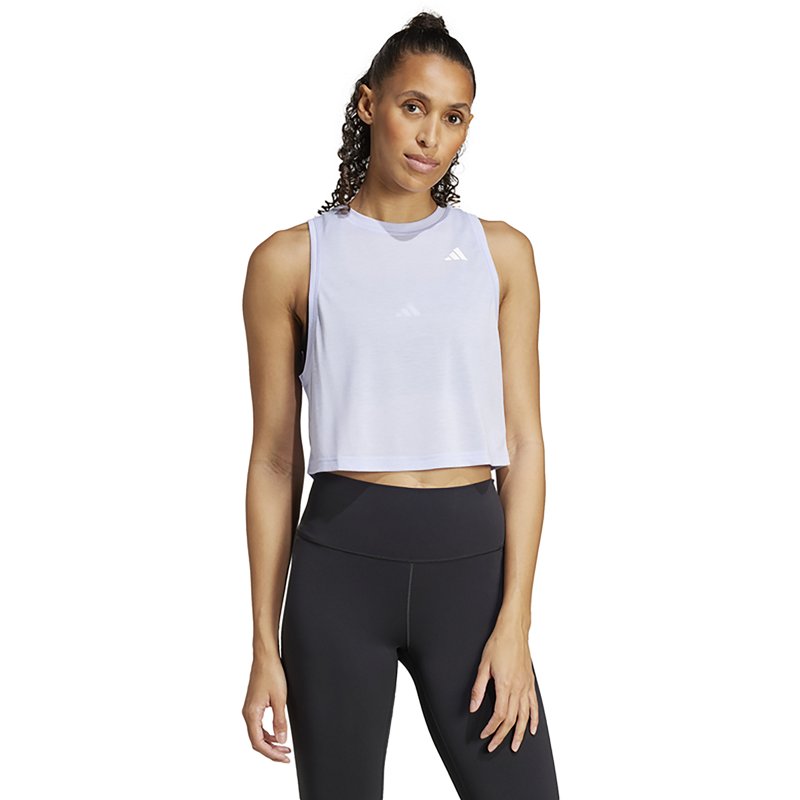 Adidas Women's Trai… - image