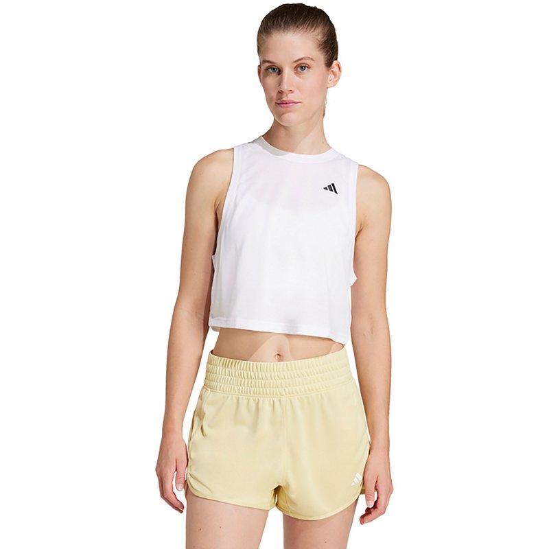 Adidas Women's Trai… - image