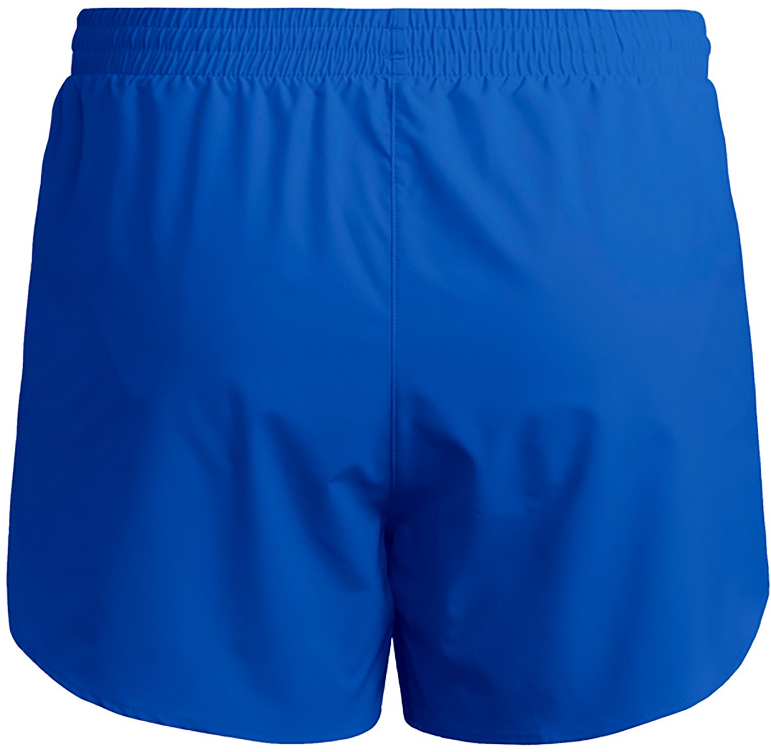 adidas Women's Adizero Essentials Running Shorts 3 in - view number 5